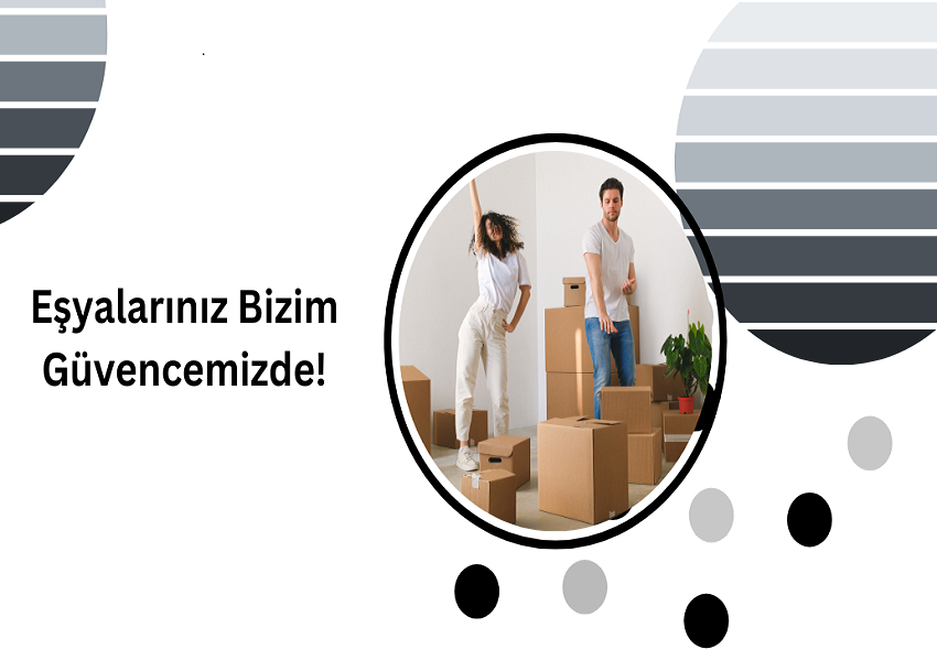 Torku Nakliyat Artık 81 İlde Hizmette