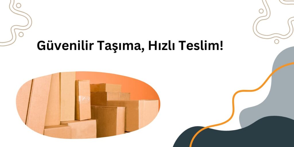 Bartın Ambar