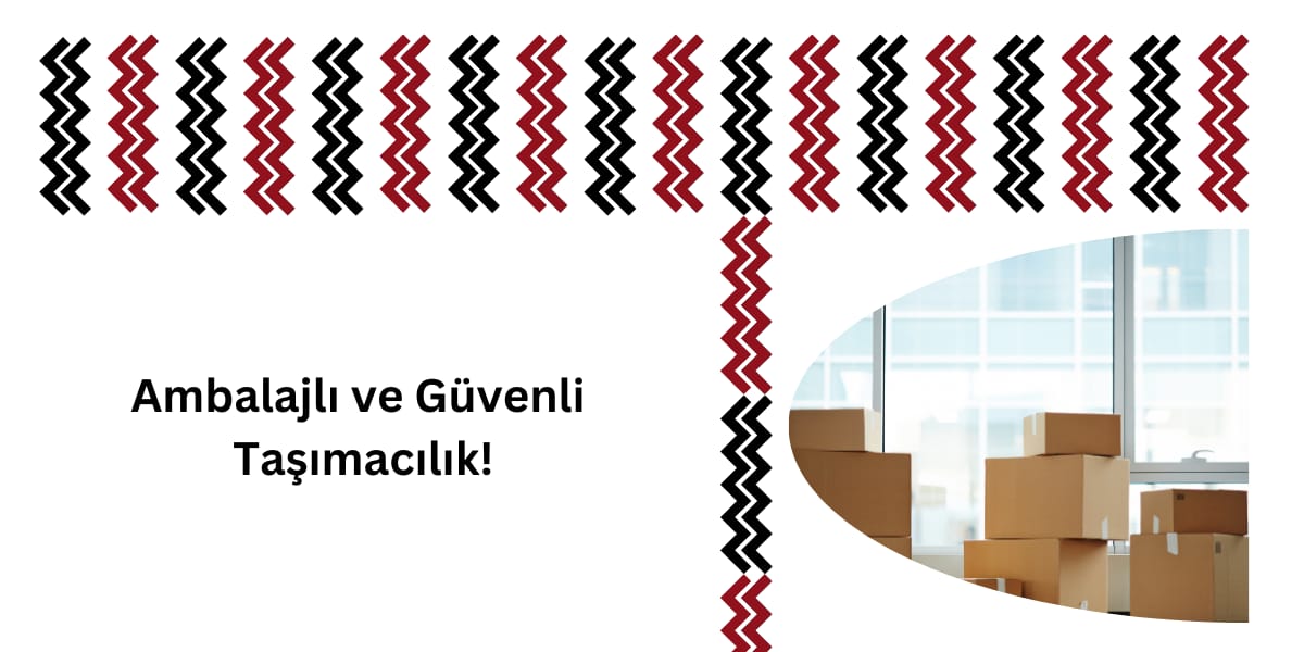 Düzce Ambar