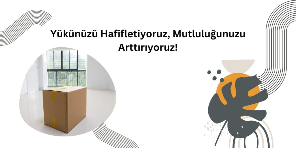 Iğdır Ambar