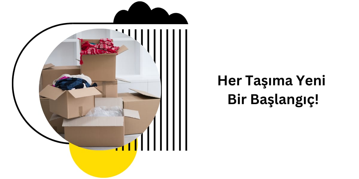Sivas Ambar