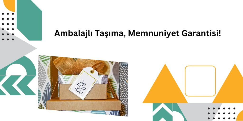 Yozgat Ambar