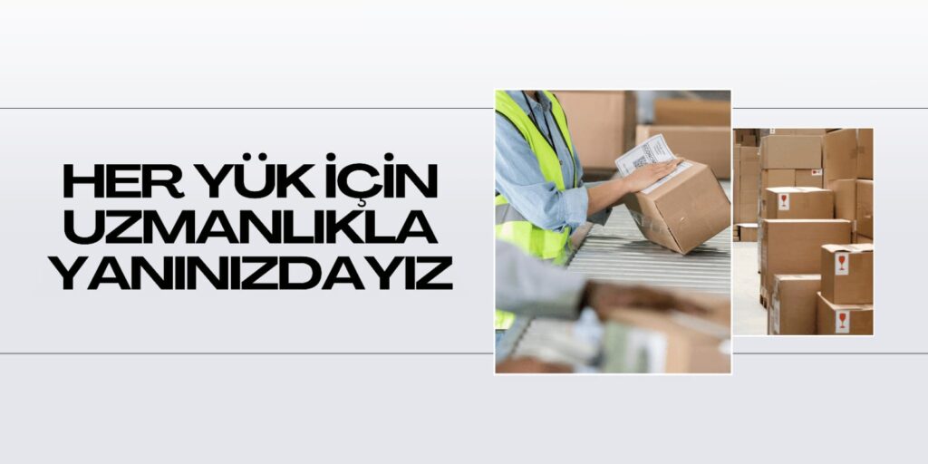 Ağrı Evden Eve Nakliyat