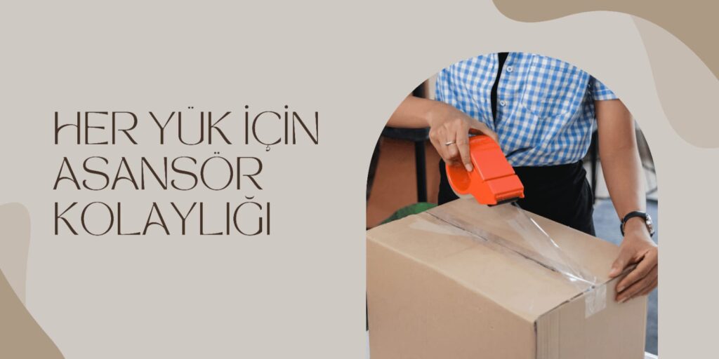 Aydın Evden Eve Nakliyat