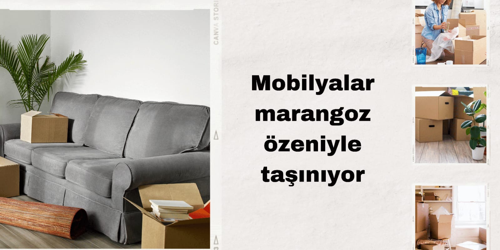 Bayburt Evden Eve Nakliyat