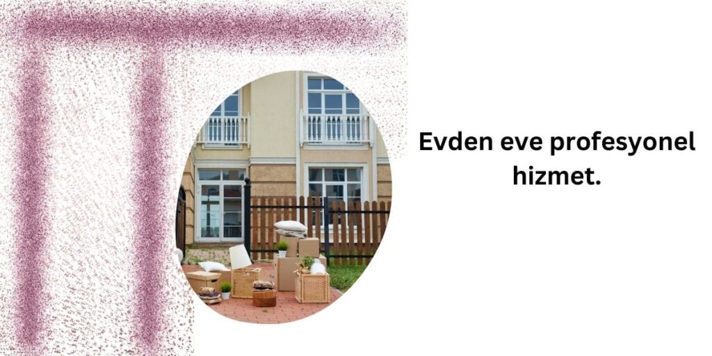 Beylikdüzü Evden Eve Nakliyat