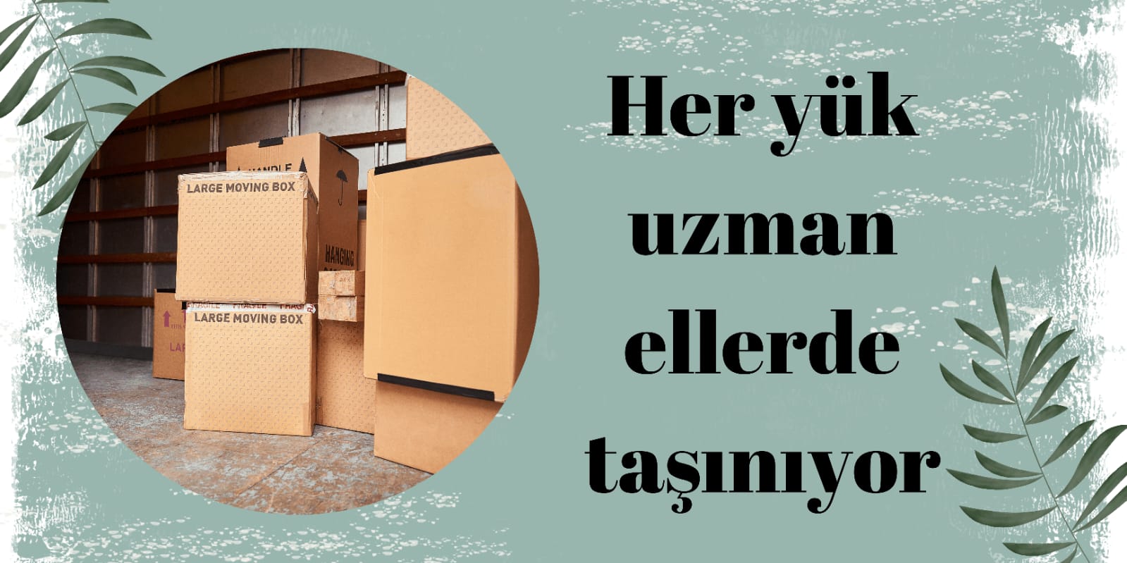 Bilecik Evden Eve Nakliyat