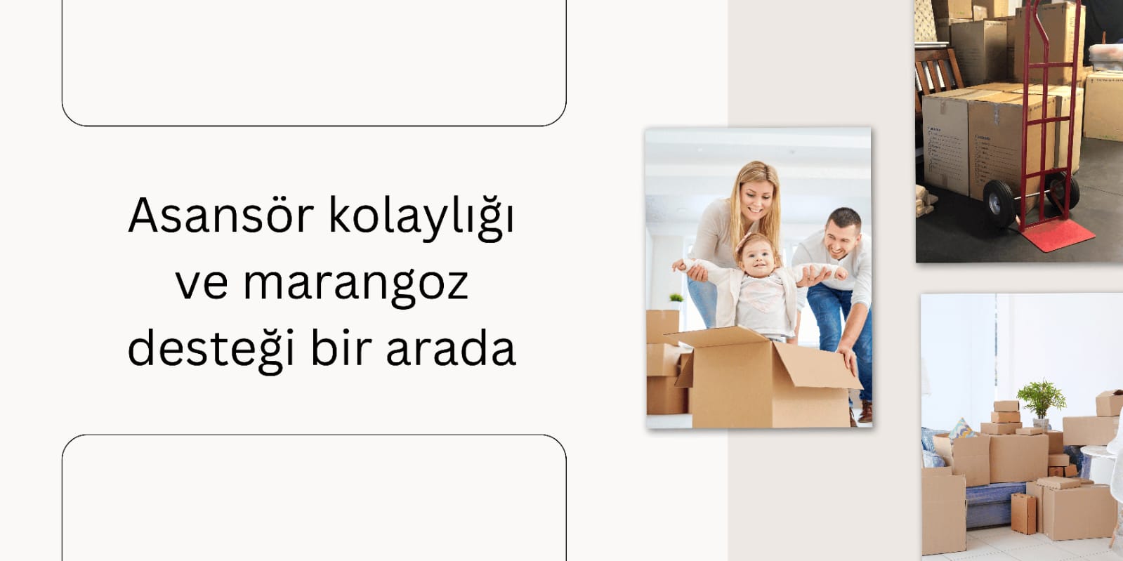 Çorum Evden Eve Nakliyat