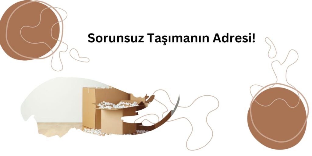 İstanbul Ağrı Ambar