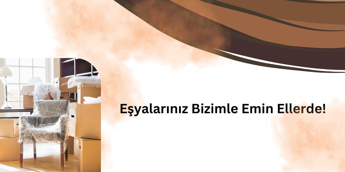 İstanbul Amasya Ambar