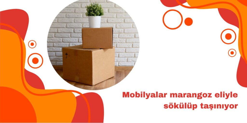 İstanbul Bayburt Ambar