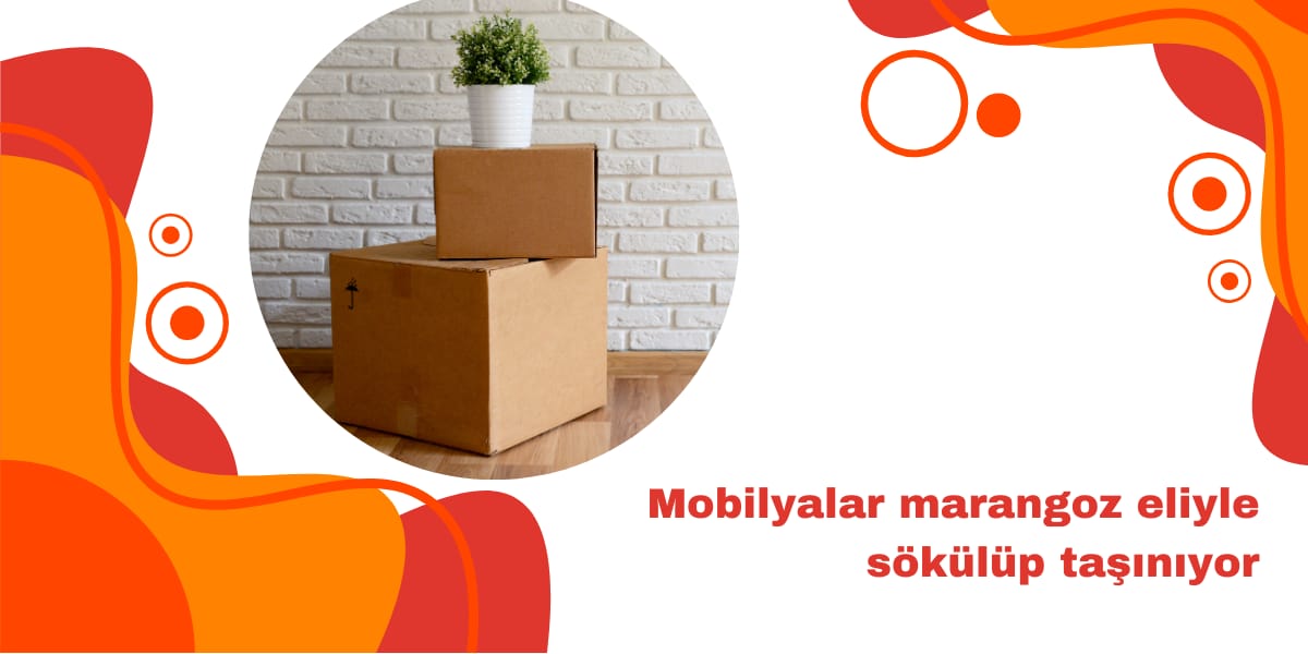 İstanbul Bayburt Ambar