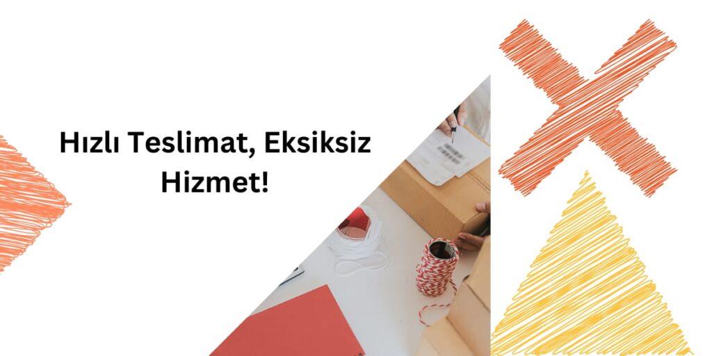 İstanbul Bilecik Ambar