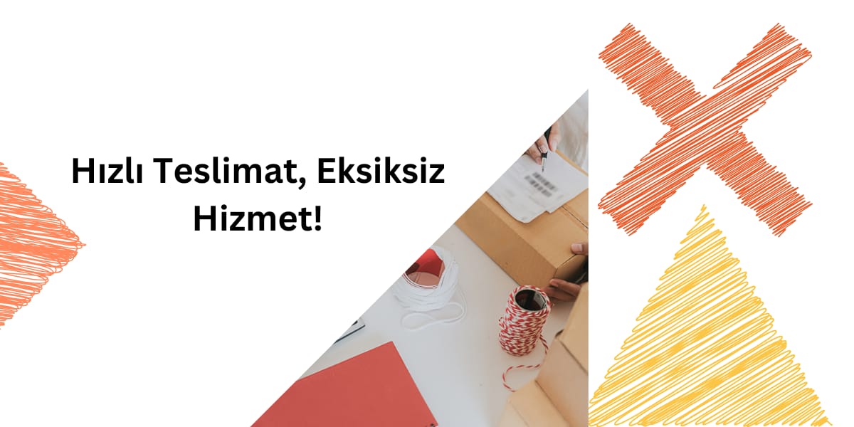 İstanbul Bilecik Ambar