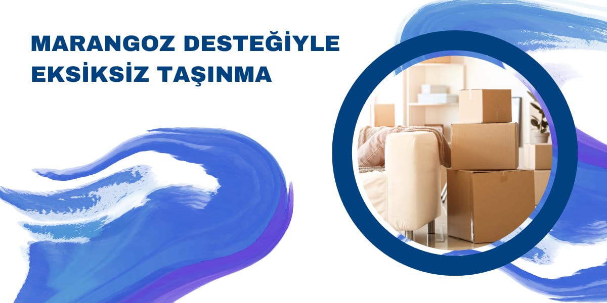 İstanbul Burdur Ambar