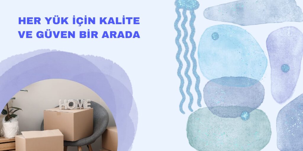 İstanbul Diyarbakır Ambar