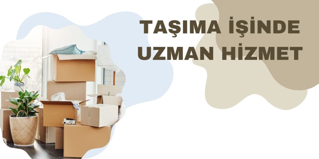 İstanbul Gaziantep Ambar