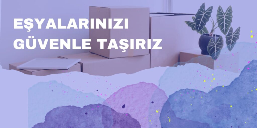 İstanbul Gümüşhane Ambar