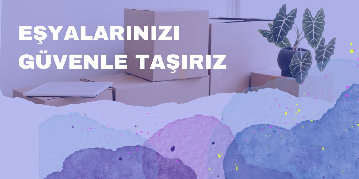 İstanbul Gümüşhane Ambar