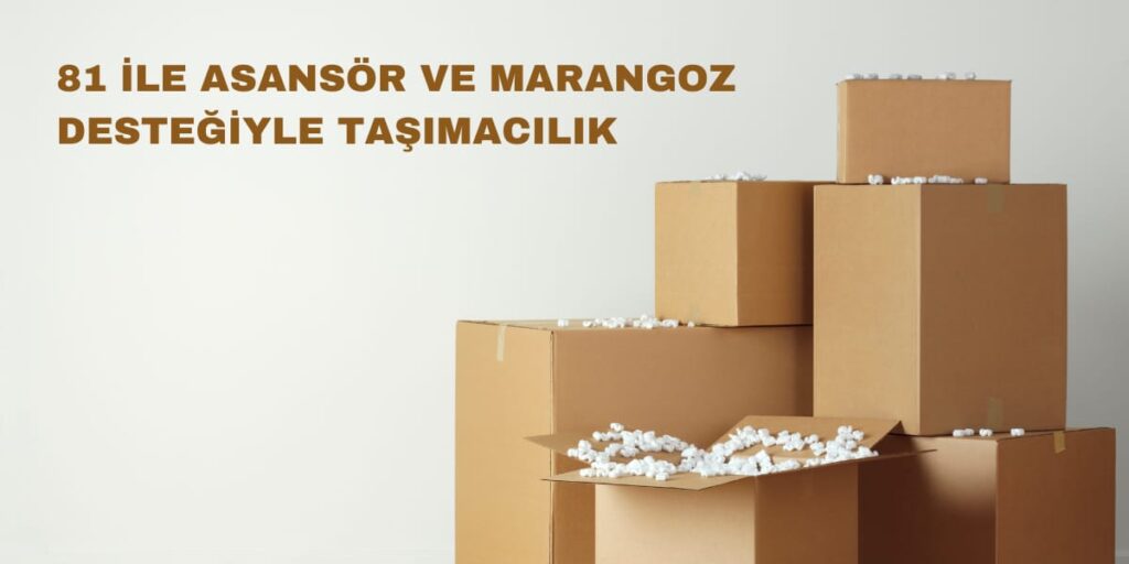 İstanbul Hakkari Ambar
