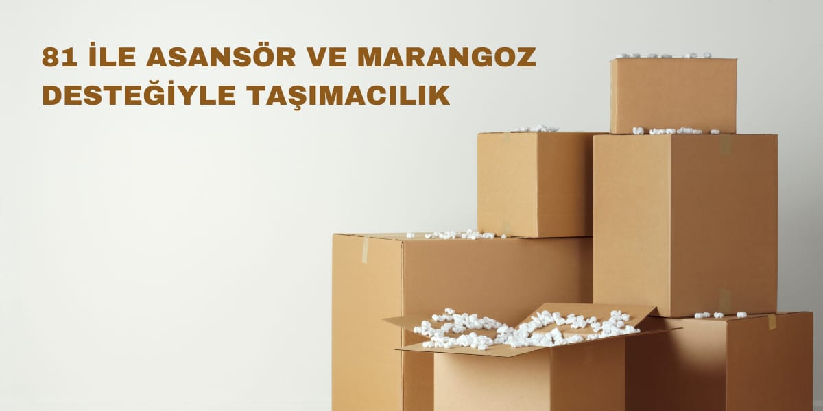 İstanbul Hakkari Ambar