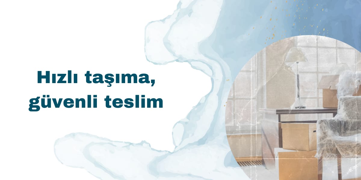 İstanbul Karabük Ambar
