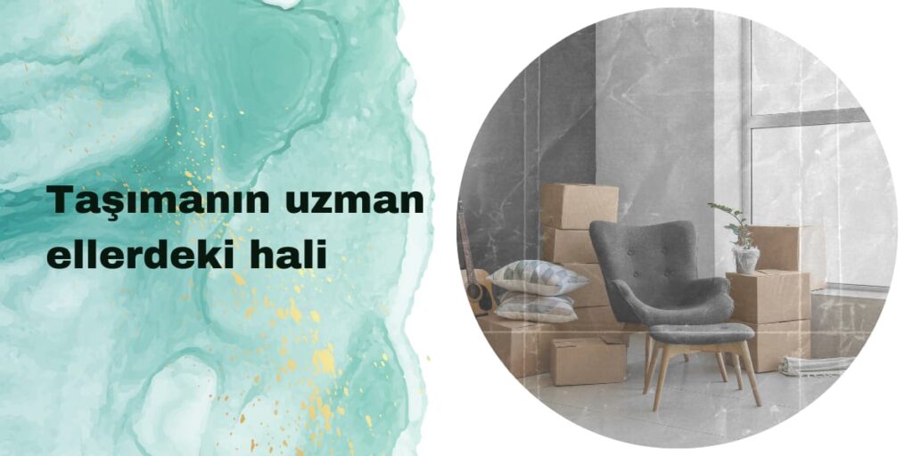 İstanbul Karaman Ambar