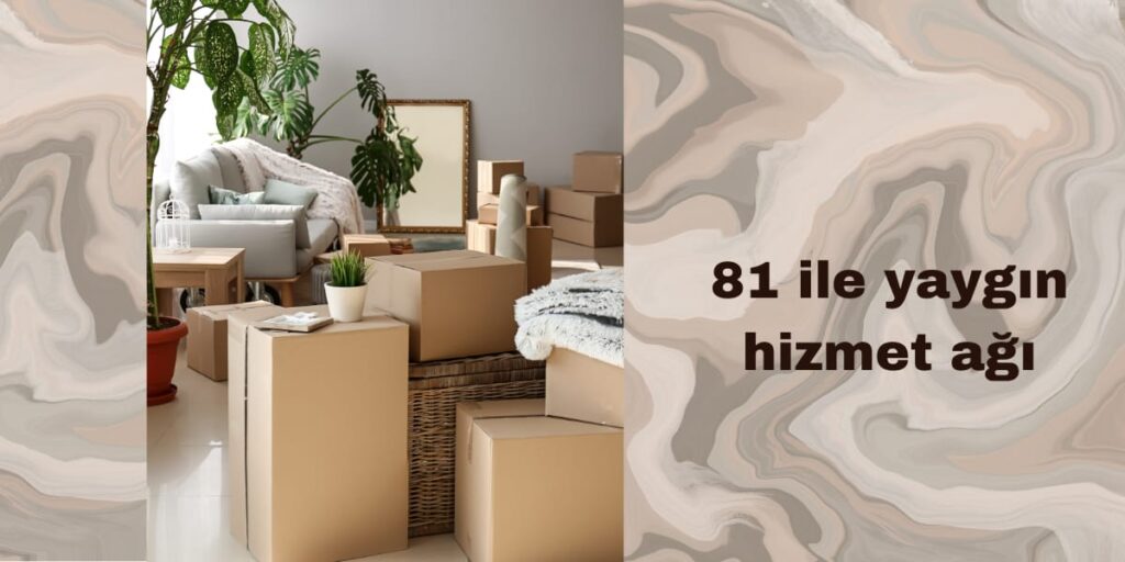 İstanbul Kars Ambar