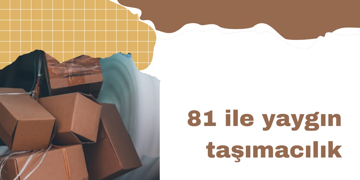 İstanbul Kırıkkale Ambar
