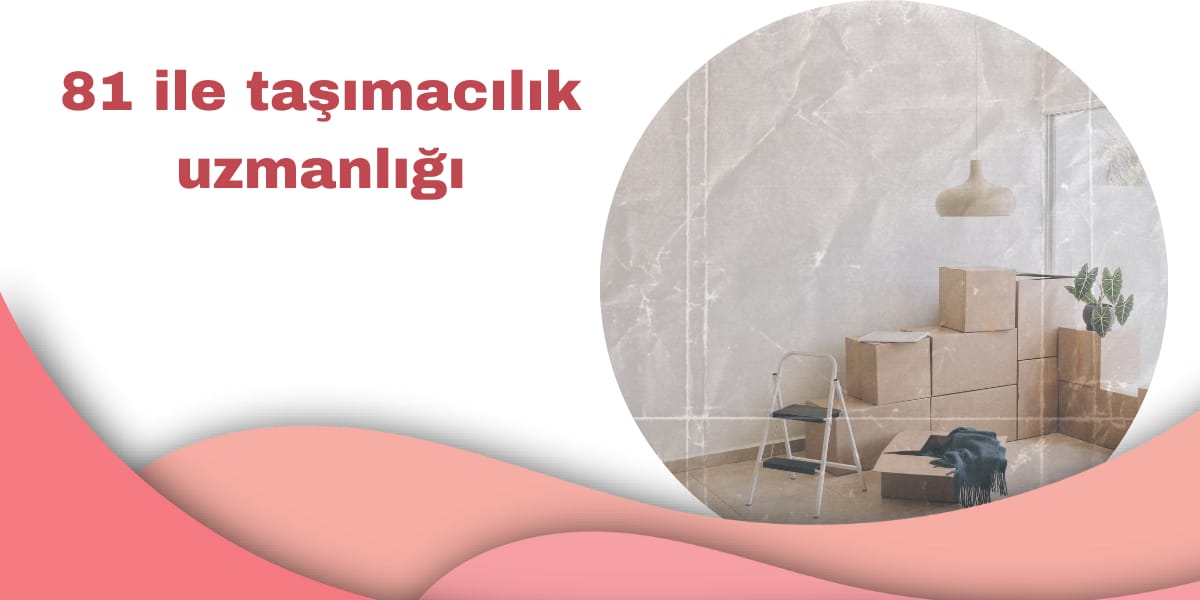 İstanbul Konya Ambar