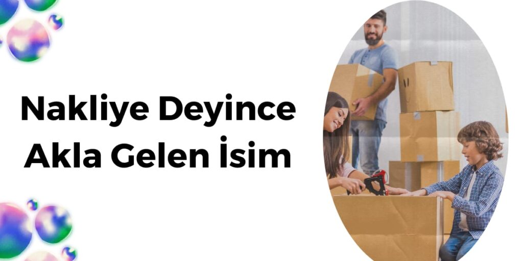 İstanbul Niğde Ambar