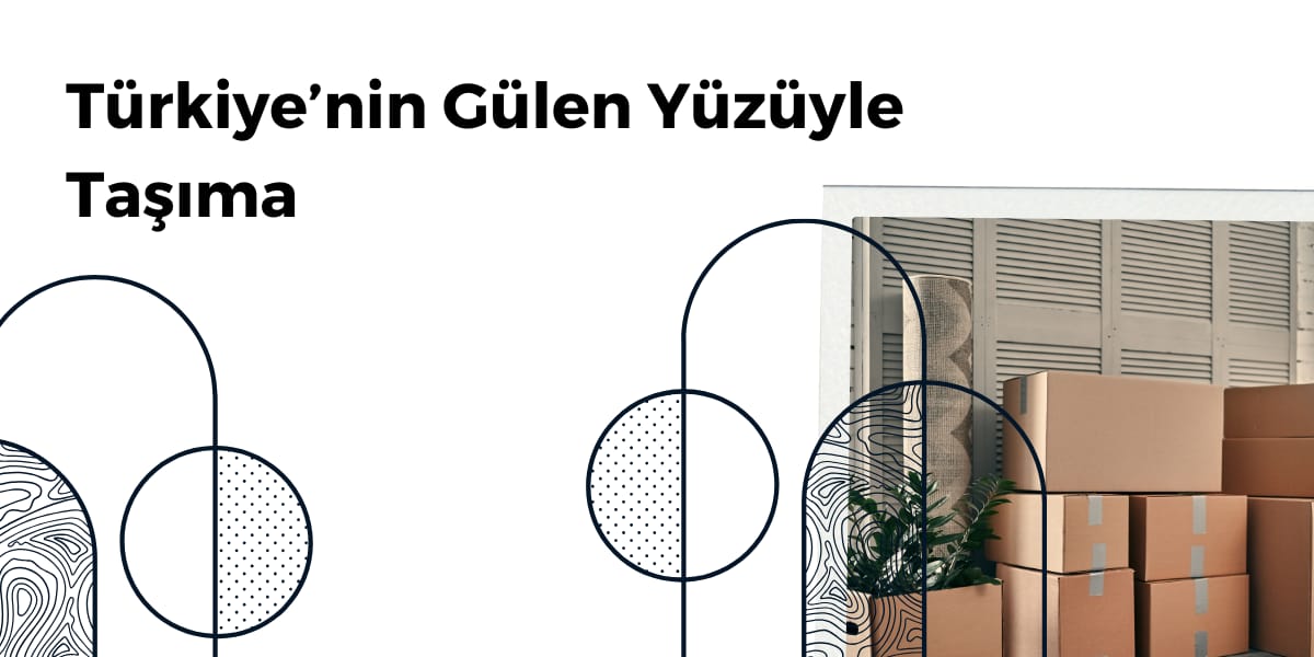 İstanbul Osmaniye Ambar