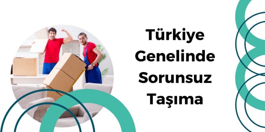 İstanbul Şırnak Ambar