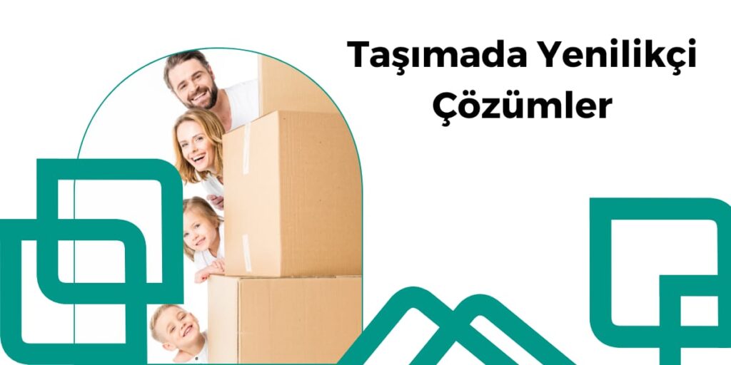 İstanbul Tunceli Ambar
