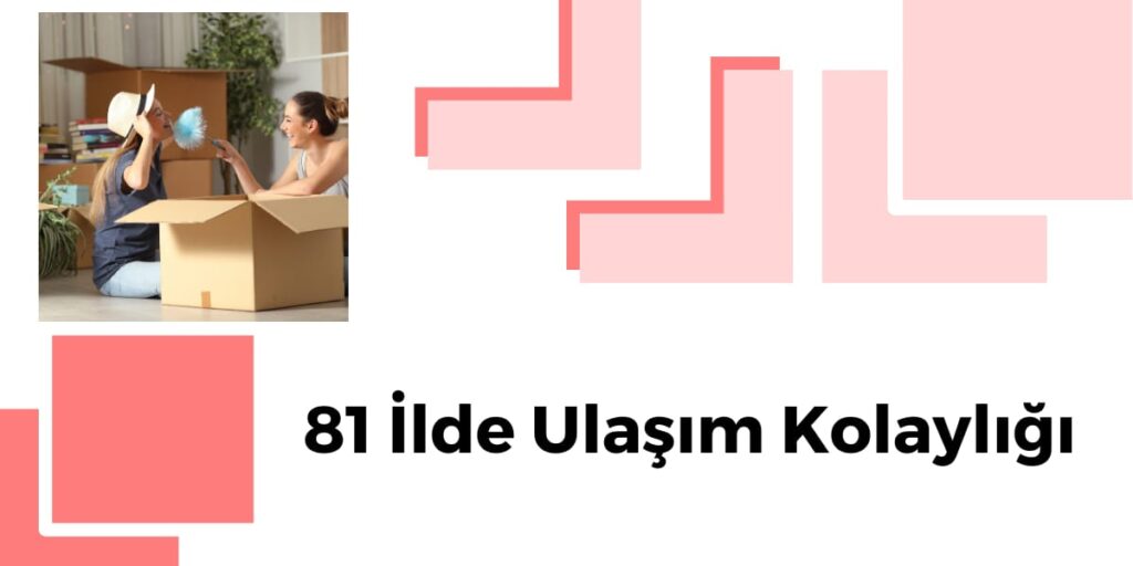 İstanbul Uşak Ambar