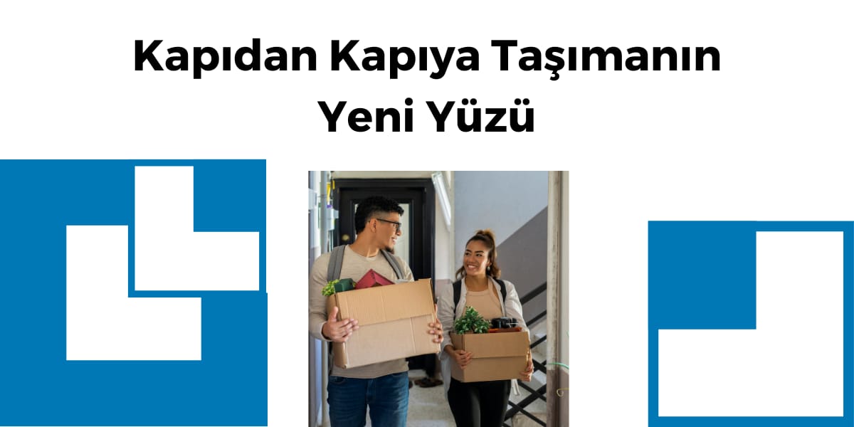 İstanbul Van Ambar