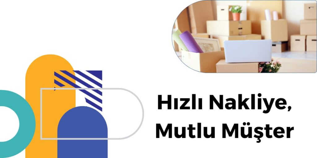 İstanbul Zonguldak Ambar