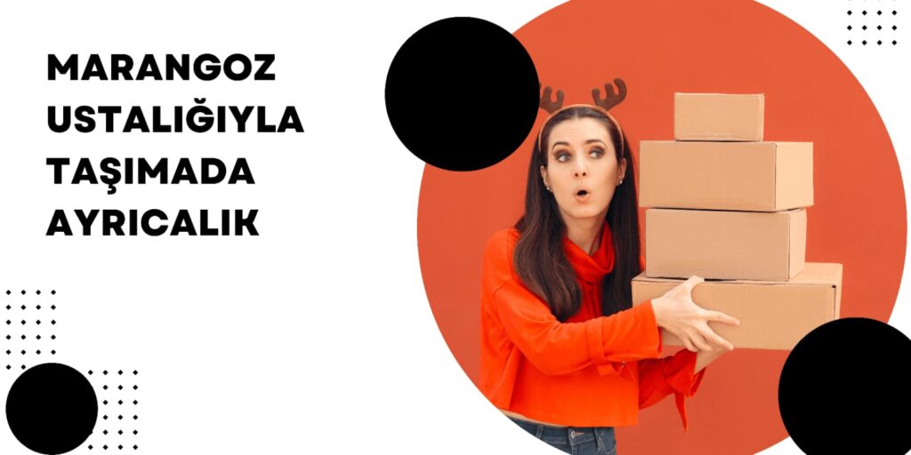Kastamonu Evden Eve Nakliyat