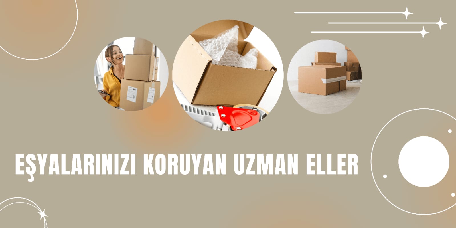 Kayseri Evden Eve Nakliyat