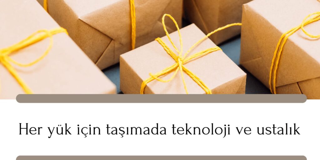 Kocaeli Evden Eve Nakliyat