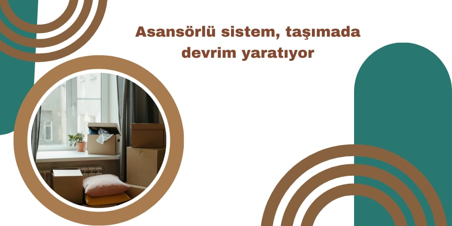 Niğde Evden Eve Nakliyat