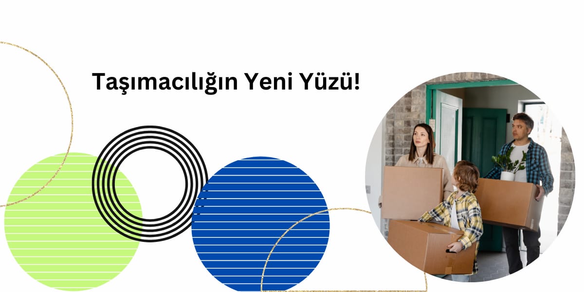 Sancaktepe Ambar