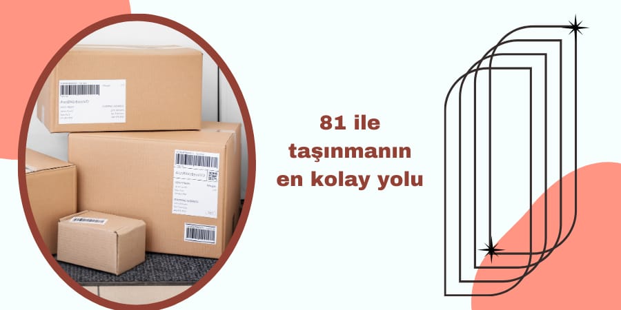 Siirt Evden Eve Nakliyat