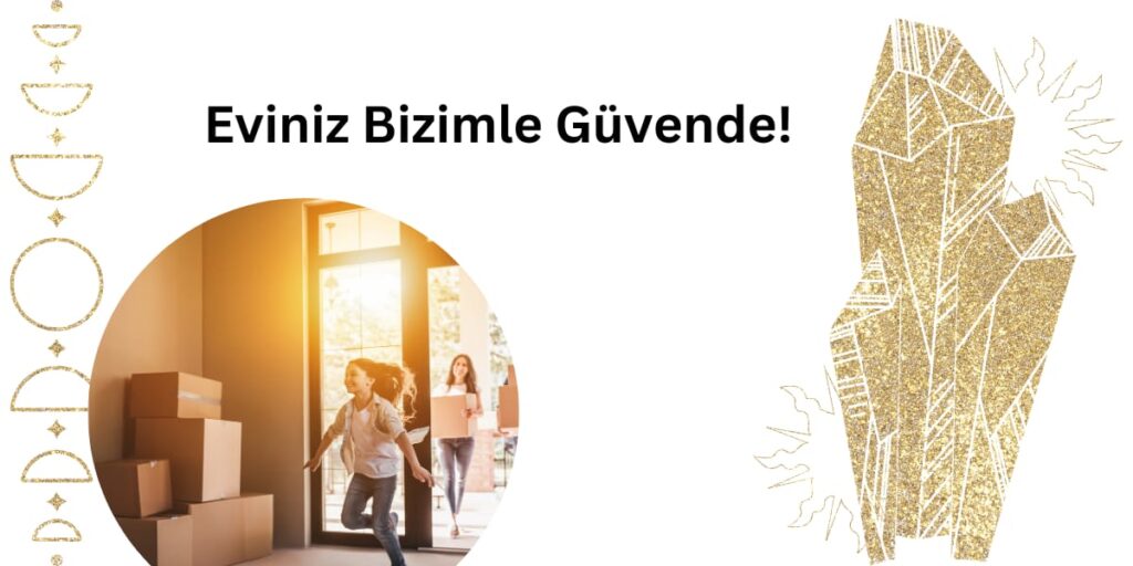 Şile Ambar
