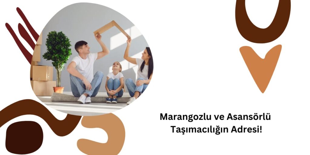 Silivri Ambar