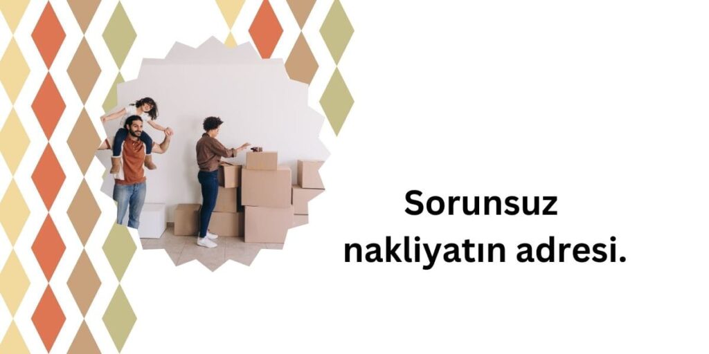 Silivri Evden Eve Nakliyat