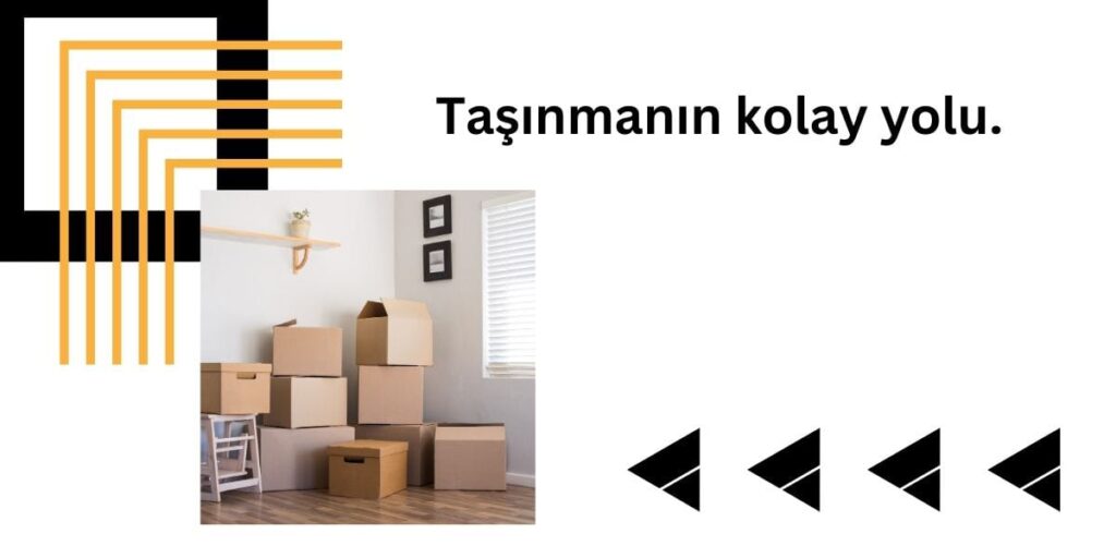 Sultanbeyli Evden Eve Nakliyat