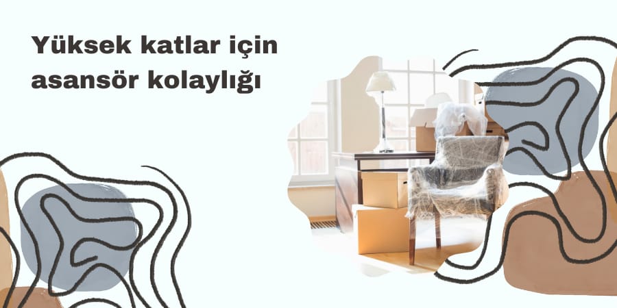 Trabzon Evden Eve Nakliyat