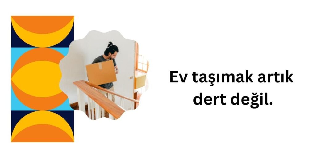 Tuzla Evden Eve Nakliyat