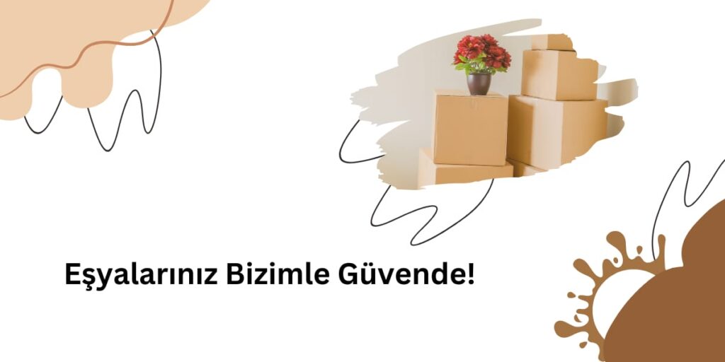 Ümraniye Ambar